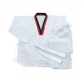 Taekwondo Unifrom